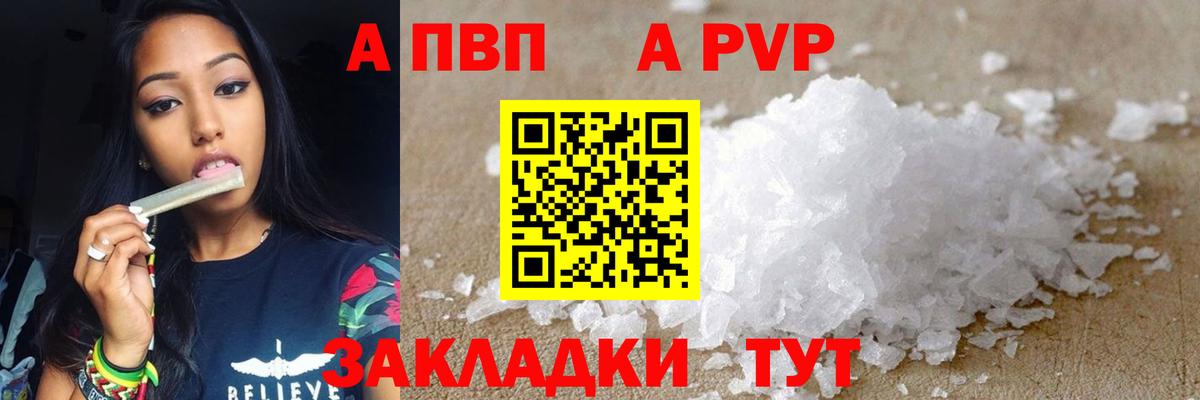 A PVP СК КРИС Сургут
