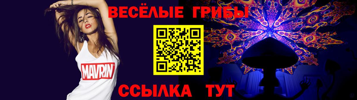 купить  сайты  Галлюциногенные грибы GOLDEN TEACHER  Сургут  Вход с VPN  Галлюциногенные грибы Cubensis 